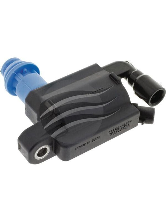 Ignition Coil On Plug Fits Toyota Soarer, Aristo, Mark II, Supra, Lexus IS, GS