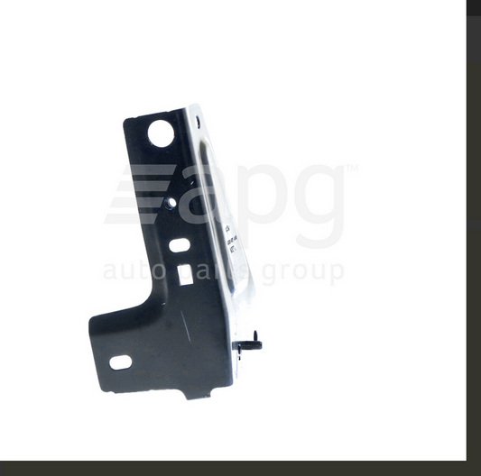 GENUINE RIGHT FRONT BUMPER BAR BRACKET FOR Ford Everest UAII 8/2018-11/2019