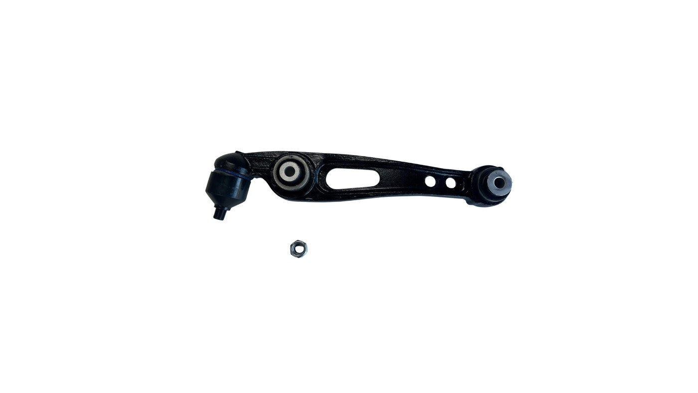 NEW LEFT FRONT LOWER CONTROL ARM FOR LAND ROVER RANGE ROVER SPORT L494 COMPLETE