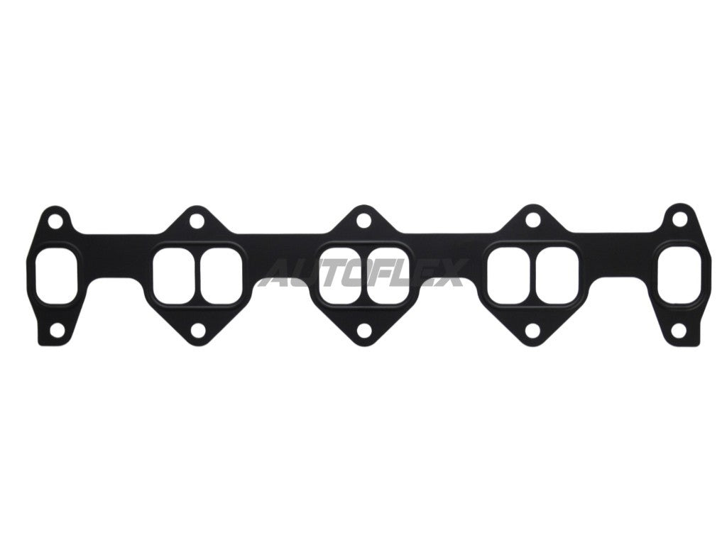 Intake Manifold Gasket FOR FORD Courier PE PG PH 02/1999-12/2006 DIESEL WLAT