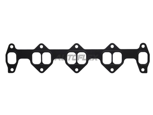 Intake Manifold Gasket FOR FORD Courier PE PG PH 02/1999-12/2006 DIESEL WLAT