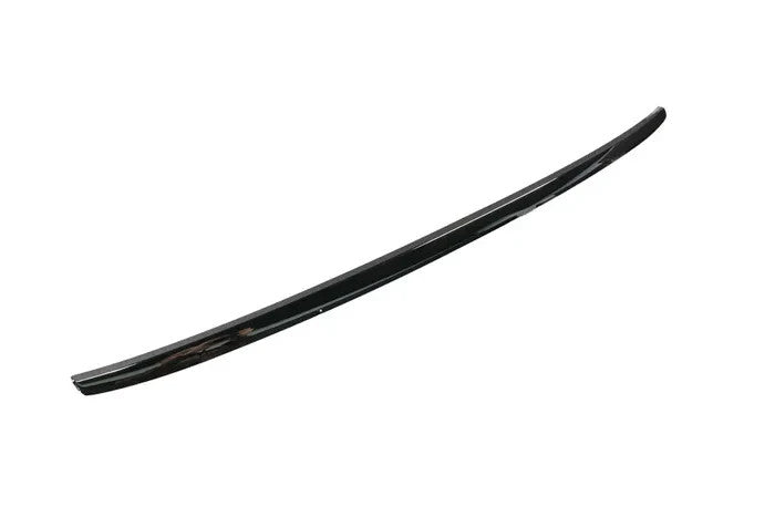 NEW FRONT BAR CHROME  MOULD FOR TOYOTA KLUGER GSU40 SERIES 2 10/2010 ~ 02/2014
