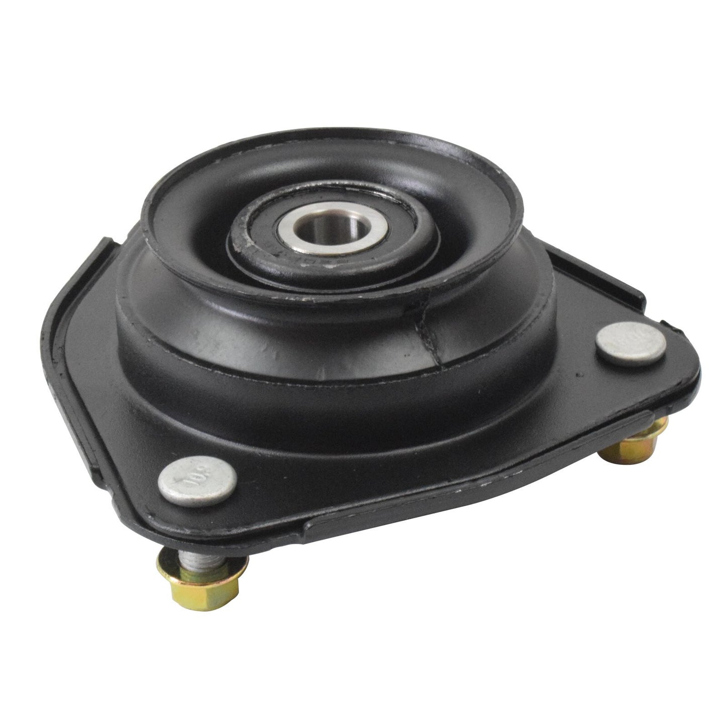 RIGHT Front Top Strut Mount BEARING FOR Toyota RAV4 ACA20 ACA21 ACA22 ACA23 SXA1