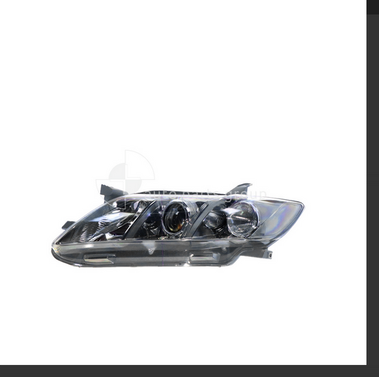 NEW LEFT HEADLIGHT FOR Toyota CAMRY Sedan Touring ACV40R 4/2009-11/2011