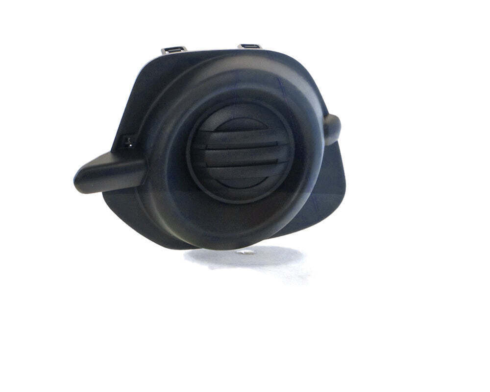 GENUINE DRIVER SIDE FOG LIGHT COVER FOR Mitsubishi Challenger PC 7/2013-12/15