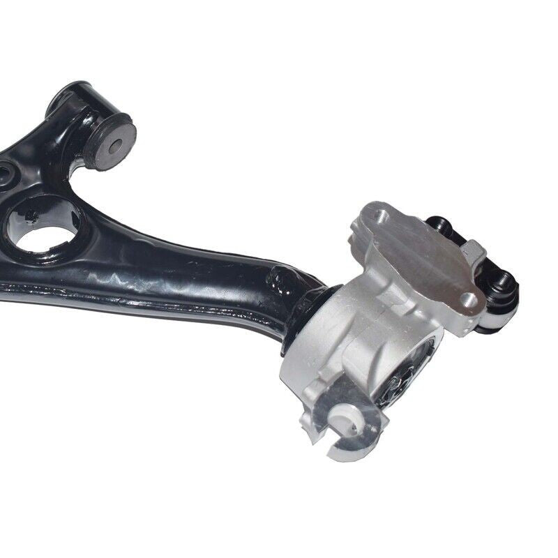 PASSENGER FRONT LOWER CONTROL ARM FOR Honda CR-V RW 05/2017-2023
