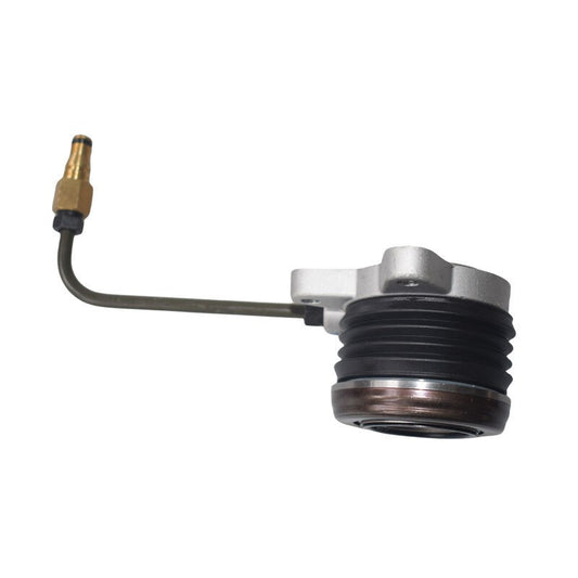NEW Clutch MASTER Cylinder FOR LDV T60 2.8L TD 2.0L 4WD 2017-ON CSCLD002