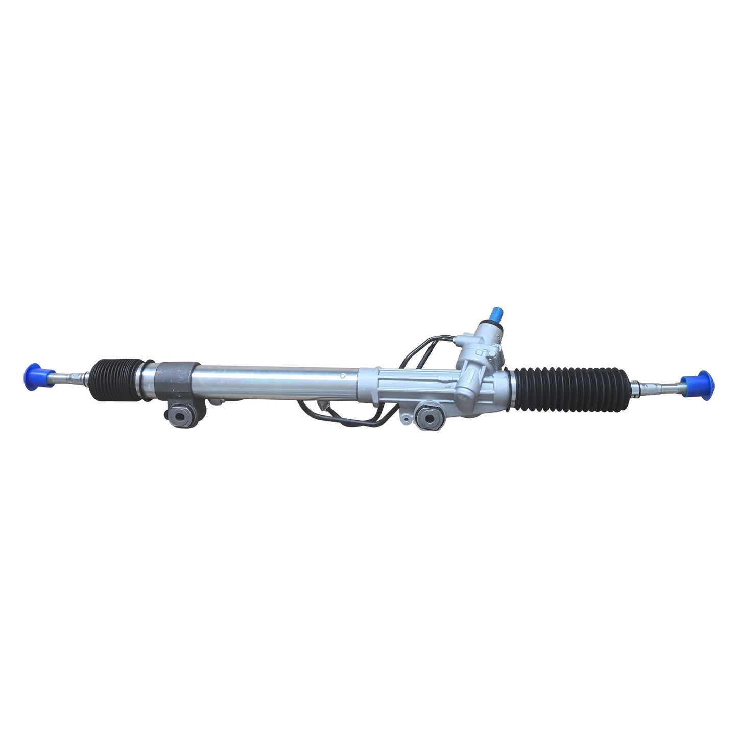NEW Power Steering Rack FOR Toyota Landcruiser 100 Series UZJ100 HDJ100 2003-07