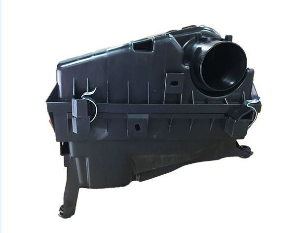Air Cleaner Housing FOR TOYOTA FORTUNER GUN156 07/2015-ONWARDS 2.8L DIESEL