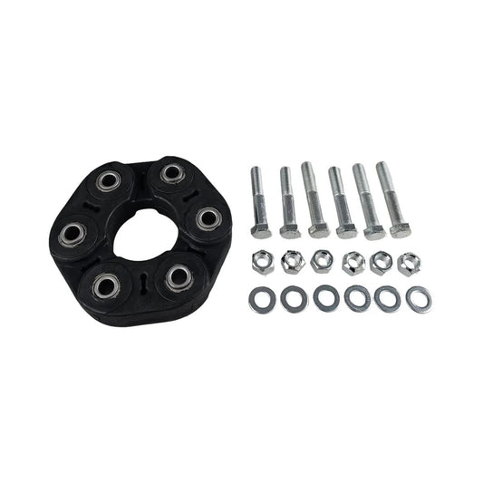 Drive Shaft Coupling for Volkswagen Touareg 7L, Amarok 2H