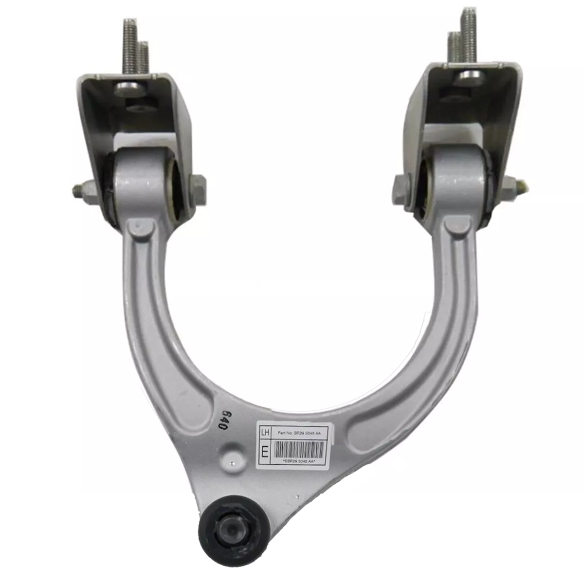 GENUINE LEFT Front Upper Control Arm COMPLETE FOR FORD Falcon FG FGX 2011-2014