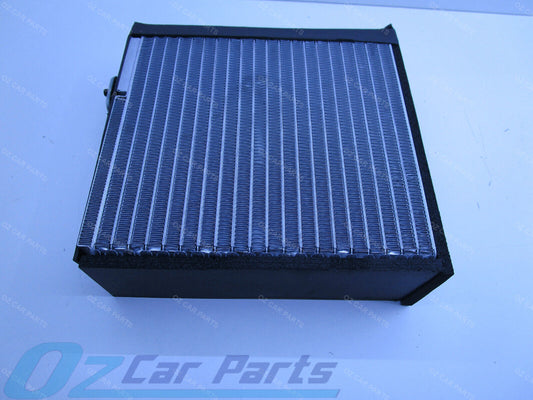 Air Conditioning Evaporator Core For LANDCRUISER FZJ105 HDJ100 HZJ105 UZJ100R