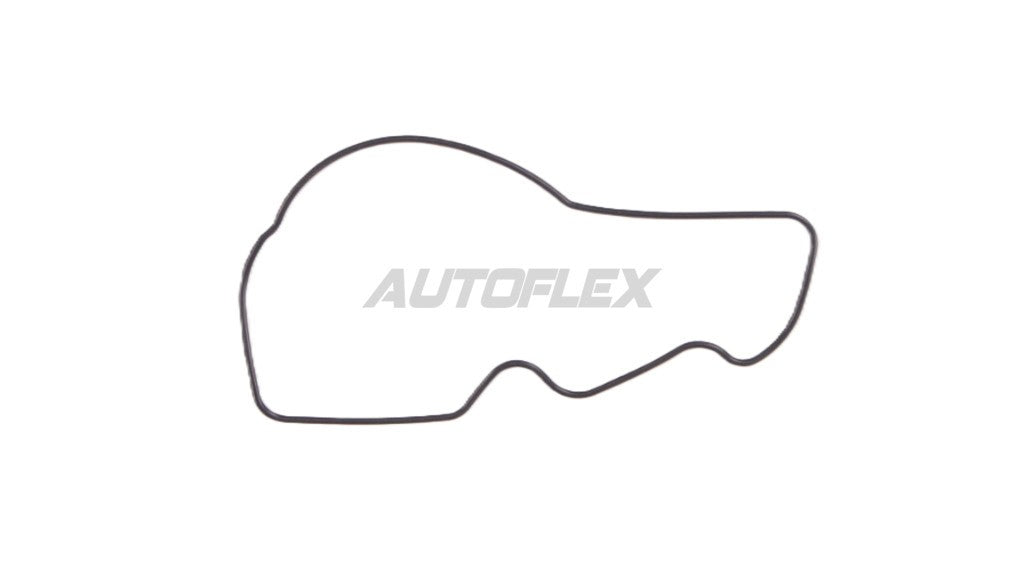 Oil Pump Gasket FOR TOYOTA Carina ST162 08/1985-8/PETROL Engine 3SGELU