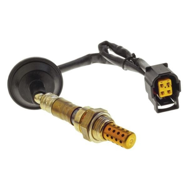 NEW Exhaust O2 Oxygen Sensor FOR Mitsubishi Lancer CJ/CF 2.0L 4B11 & 2.4L 4B12)