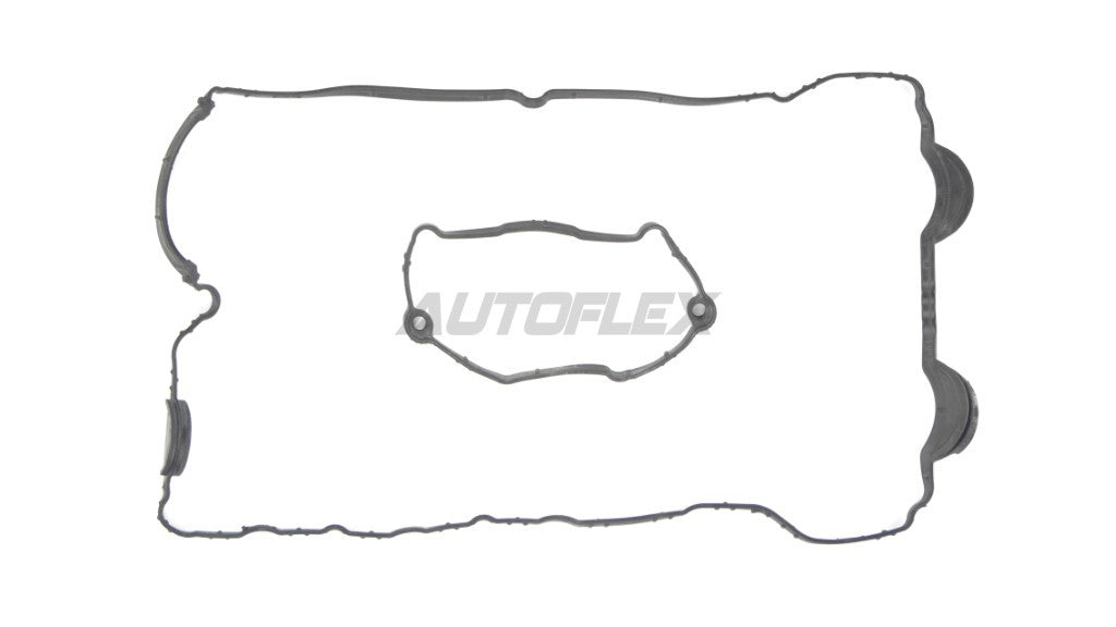 Rocker Cover Gasket Set FOR BMW X1 E84 PETROL 04/2010 - 08/2012   Engine-N46