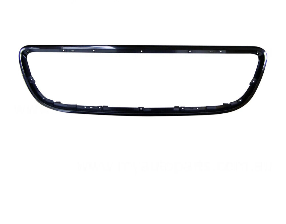 GENUINE GRILLE MOULD FOR HYUNDAI TERRACAN 5/04-10/06