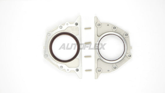 Rear Crankshaft Seal FOR NISSAN Navara D22 3/1997-12/2001 DIESEL ENGINE-QD32E