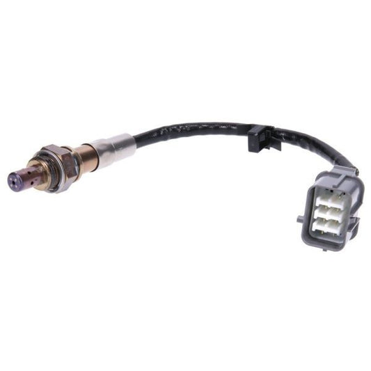 NEW Exhaust O2 Oxygen Sensor FOR Honda Accord (CM6 3.0L V6 J30A4 J30A1 VTEC,