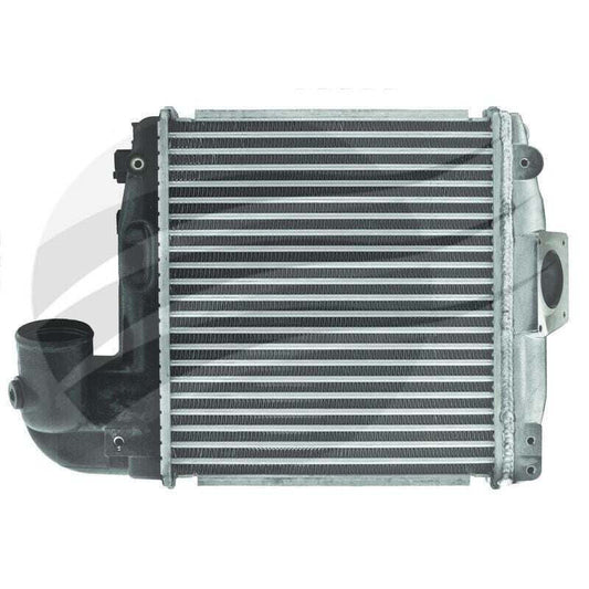 NEW Intercooler fits Toyota Hilux KUN 3.0L Turbo DSL 2005-2010