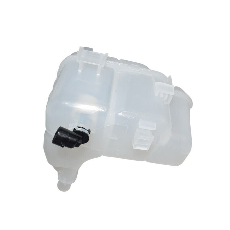 COMPLETE Radiator Coolant Expansion Tank For Holden Cruze JH JG 2009-2016 NEW