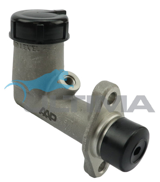 NEW CLUTCH MASTER CYLINDER FOR FORD FALCON FAIRLANE CORTINA