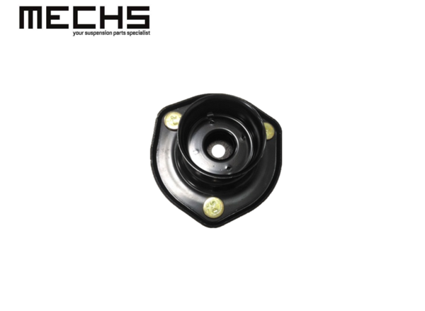 NEW FRONT TOP STRUT MOUNT KIT FOR MAZDA 6  GH  12/2007 ~ 11/2012 LEFT SIDE