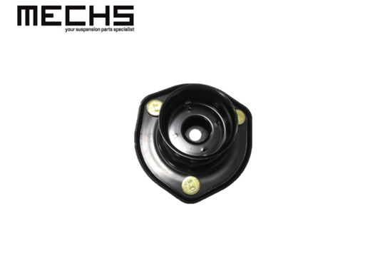 NEW FRONT TOP STRUT MOUNT KIT FOR MAZDA 6  GH  12/2007 ~ 11/2012 LEFT SIDE
