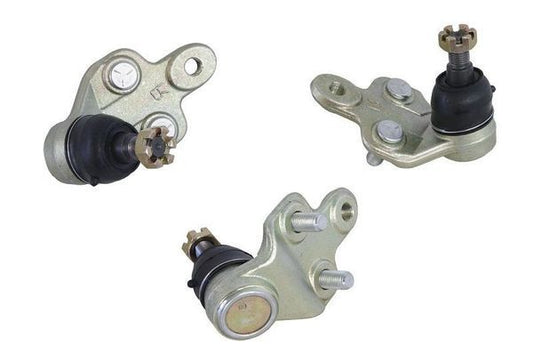 NEW LEFT FRONT BALL JOINT KIT FOR LEXUS ES300  MCV30  08/2001 ~ 12/2005 LOWER