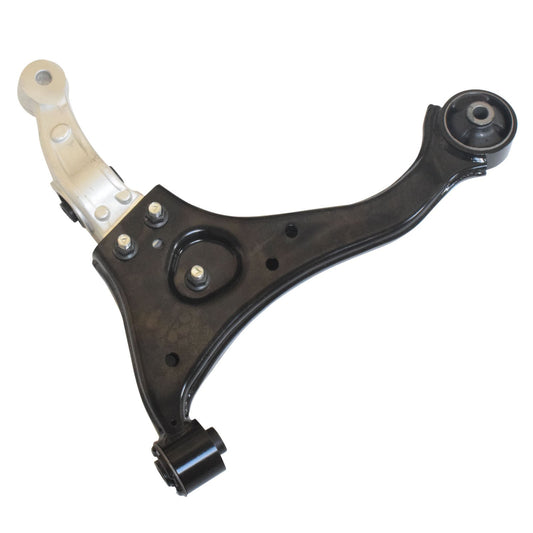 DRIVER SIDE FRONT LOWER CONTROL ARM FOR Hyundai Sonata NF Grandeur TG