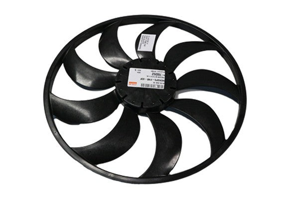 NEW FAN BLADE FOR NISSAN PULSAR B17/C12 11/2012 ~ 12/2017 1.8L