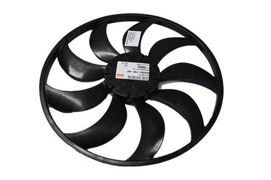 NEW FAN BLADE FOR NISSAN PULSAR B17/C12 11/2012 ~ 12/2017 1.8L