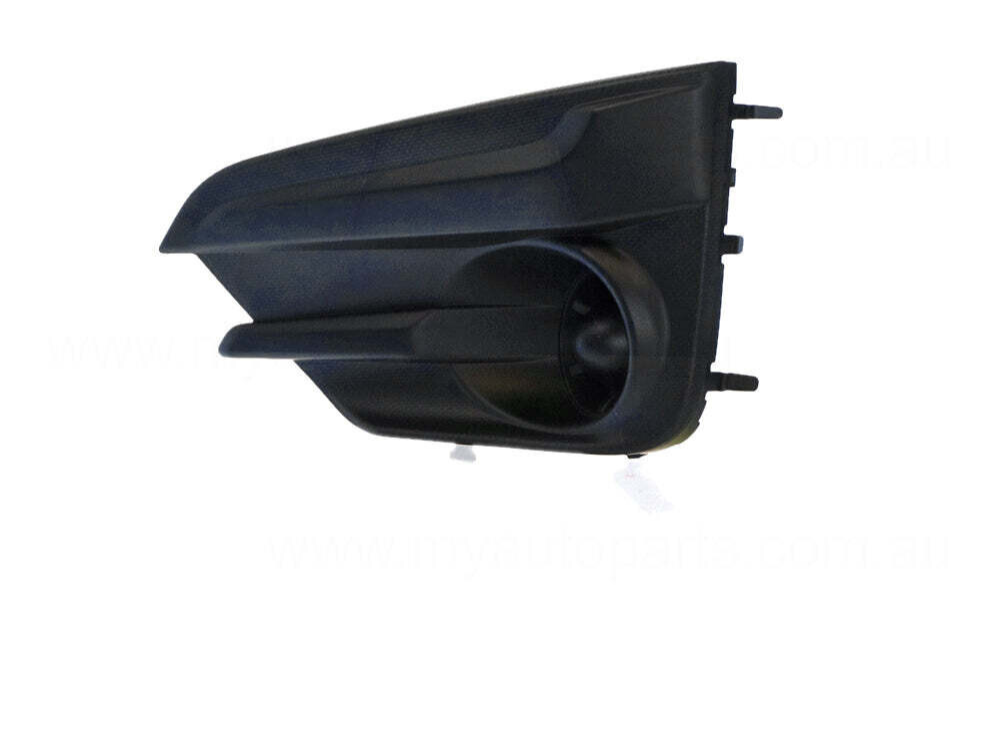 GENUINE PASSENGER SIDE FOG LIGHT COVER FOR Subaru Impreza 2.0i Hatch GT/Sedan GK