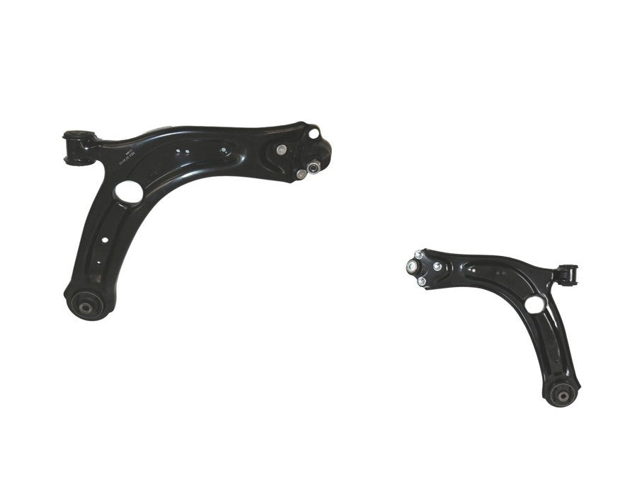 NEW RIGHT FRONT LOWER CONTROL ARM FOR VOLKSWAGEN PASSAT  B8(3G)  06/2015 - ON