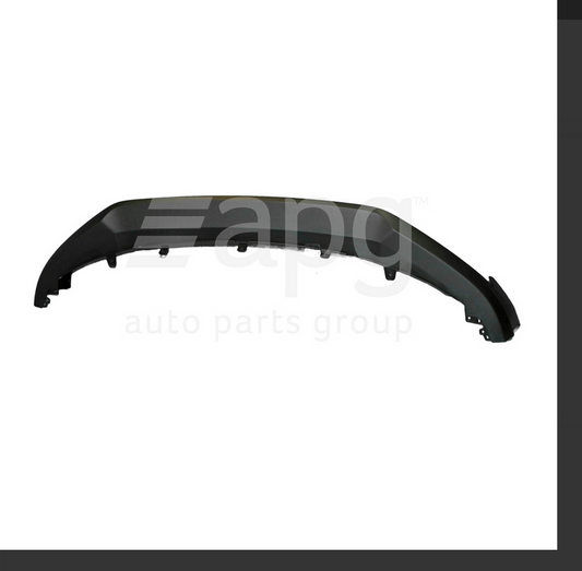 GENUINE FRONT BUMPER BAR FOR HYUNDAI ILOAD-3/2018-10/2021 Lower Section