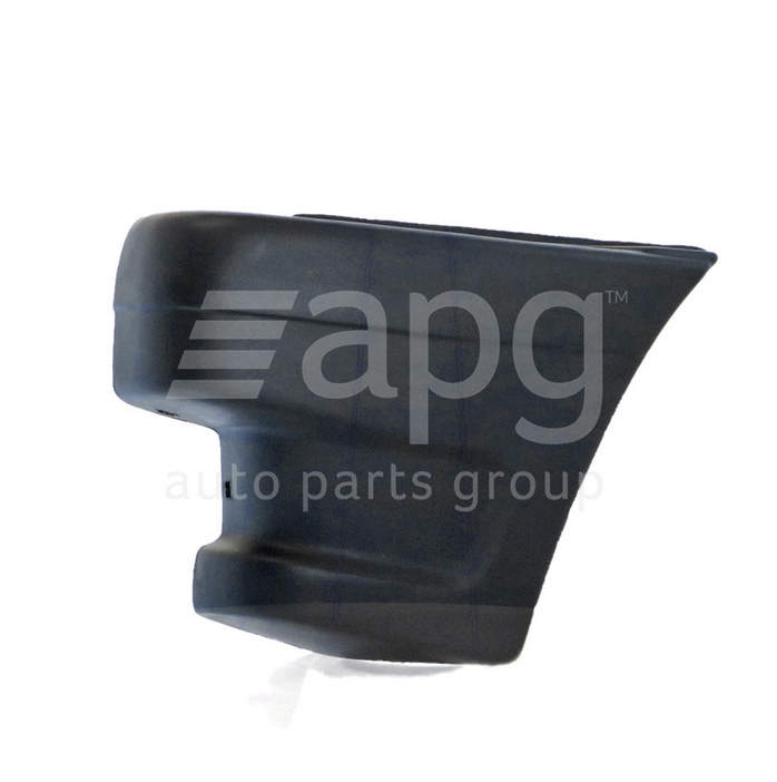 NEW LEFT FRONT BAR END FOR FORD COURIER PC 06/1985-12/1995