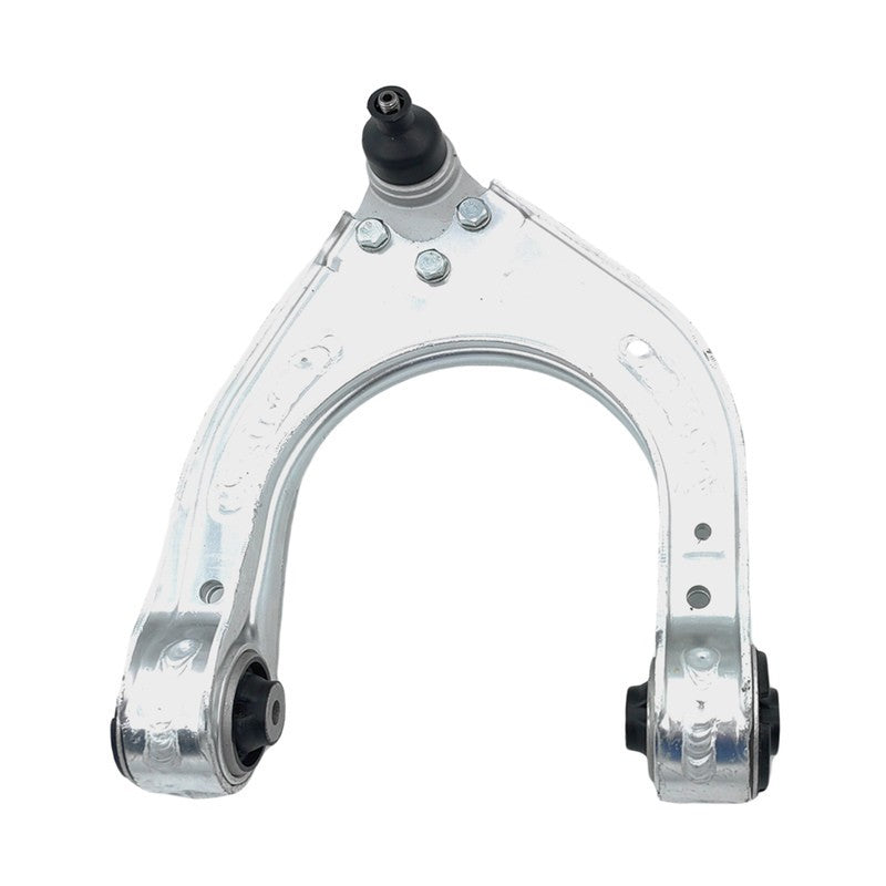 DRIVER FRONT UPPER CONTROL ARM FOR Mercedes Benz E-Class W211 S211 2002-2009