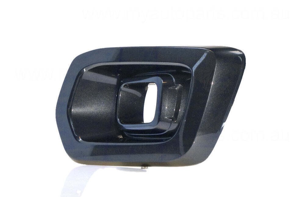 GENUINE LEFT SIDE FOG LIGHT COVER FOR Ford Ranger Wildtrak PX 9/2018-5/2022