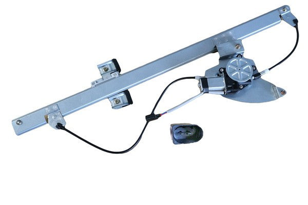NEW LEFT FRONT WINDOW REGULATOR FOR VOLKSWAGEN CRAFTER  2F  02/2007 ~ 07/2017