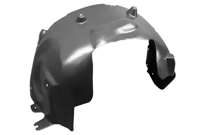 NEW RIGHT FRONT INNER GUARD LINER FOR VOLKSWAGEN AMAROK 2H 02/2011 ~ 11/2022