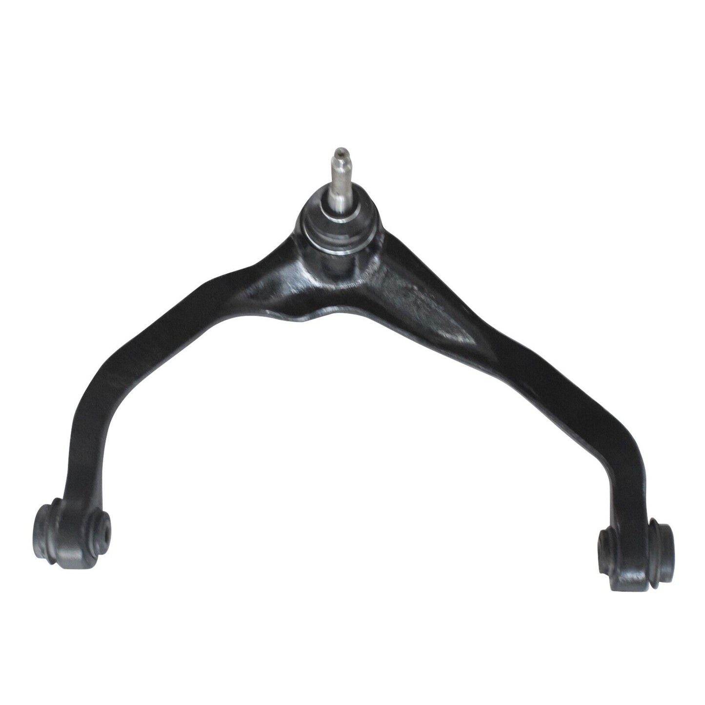 Front Upper Control Arm Left Hand Side Fit For Jeep Cherokee KK For Dodge Nitro