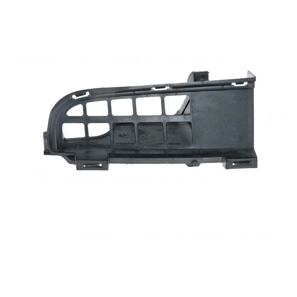 GENUINE FRONT UPPER GRILLE FOR Suzuki Alto GF 2009 to 2013