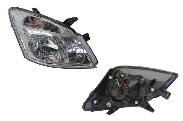NEW RIGHT HEADLIGHT FOR GREAT WALL X240 CC 10/2009 ~ 03/2011 HEAD LIGHT