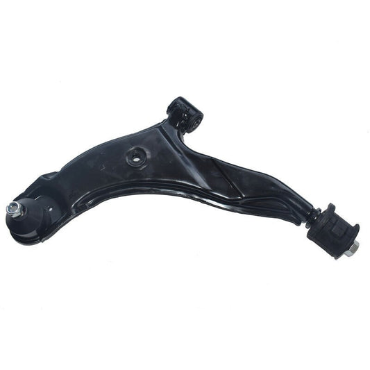 LEFT FRONT LOWER CONTROL ARM SET FOR Hyundai Excel X3 1994-2000 COMPLETE ARM