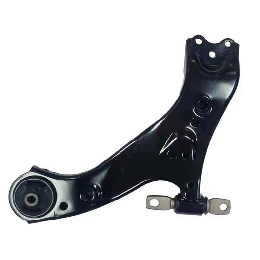 LEFT FRONT LOWER CONTROL ARM FOR Toyota RAV4 AXA/MXA 50 Series 01/2019 - ON