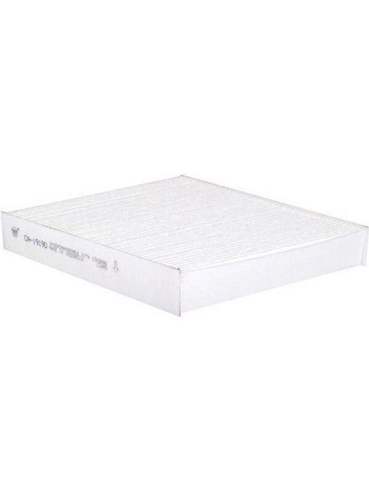 Cabin Air Filter Fits Ford Mondeo