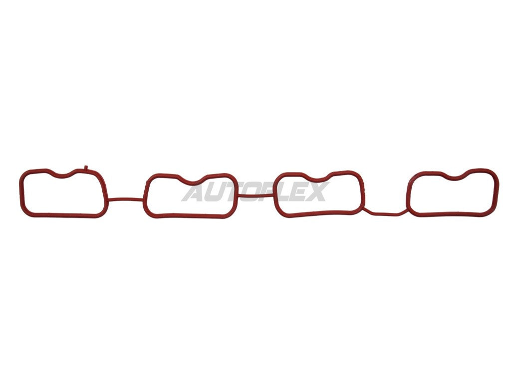 Intake Manifold Gasket Set FOR LEXUS ES250 AXZA10 08/2021 - On Engine-A25AFKS