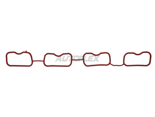 Intake Manifold Gasket Set FOR LEXUS ES250 AXZA10 08/2021 - On Engine-A25AFKS