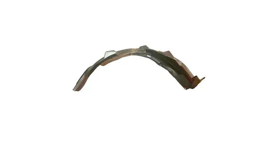 NEW LEFT FRONT INNER GUARD LINER FOR MITSUBISHI ECLIPSE CROSS YA 11/2017-09/20