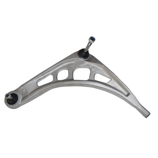 LEFT FRONT LOWER CONTROL ARM FOR BMW 3 Series E46 316 318 320 325 328 330 Z4