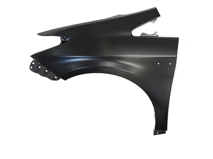 NEW LEFT FRONT GUARD FOR TOYOTA PRIUS ZVW30 04/2009 ~ 02/2016 FRONT PANEL